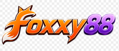 foxxy88
